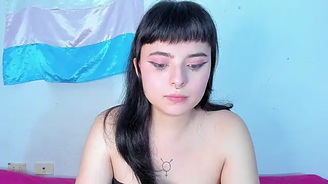 elizabethtaylorxxx online show from 01.10.26