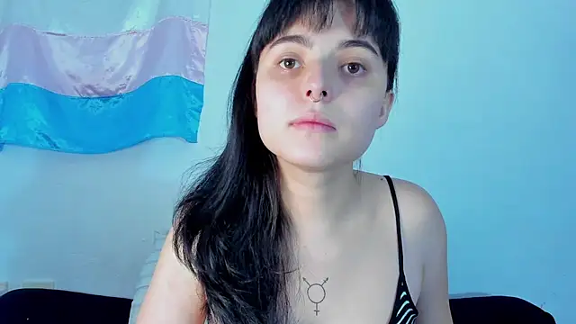 elizabethtaylorxxx online show from 03.06.26