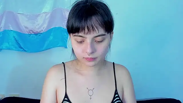 elizabethtaylorxxx online show from 03.07.26