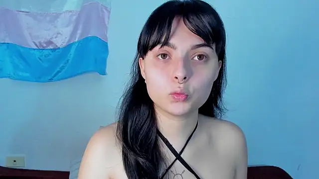 elizabethtaylorxxx online show from 03.24.26