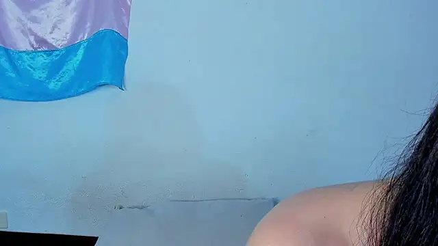 elizabethtaylorxxx online show from 06.27.26