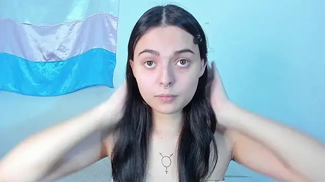 elizabethtaylorxxx online show from 07.24.26
