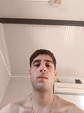 arenn1997 online show from 01.14.26