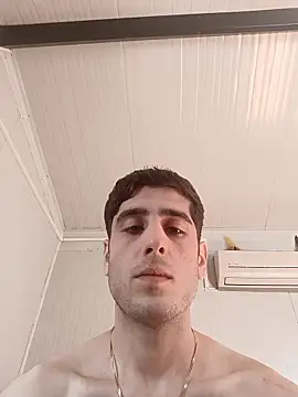 arenn1997 online show from 01.16.26