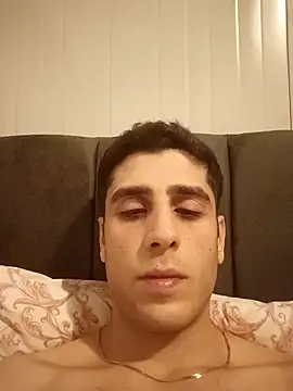 arenn1997 online show from 02.05.26