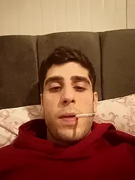 arenn1997 online show from 02.08.26