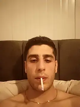 arenn1997 online show from 03.04.26