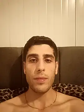 arenn1997 online show from 03.12.26