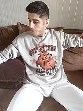 arenn1997 online show from 03.27.26