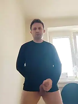 Chokakabraz online show from 12.08.24