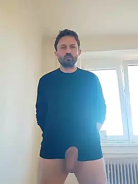 Chokakabraz online show from 12.29.24