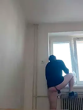 Chokakabraz online show from 01.18.25