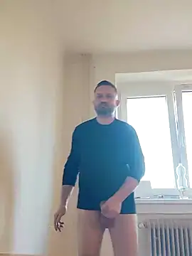 Chokakabraz online show from 01.27.25