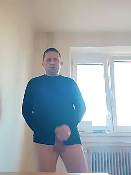 Chokakabraz online show from 02.09.25