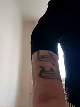 Chokakabraz online show from 02.15.25