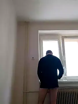 Chokakabraz online show from 02.15.25