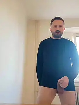 Chokakabraz online show from 03.02.25