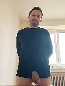 Chokakabraz online show from 02.07.26