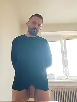 Chokakabraz online show from 02.22.26