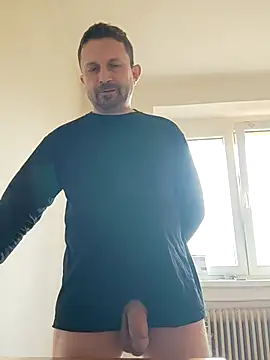 Chokakabraz online show from 03.12.26