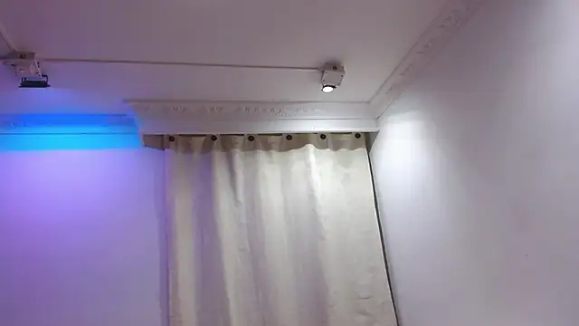 Cataleyalove ADY online show from 02.21.25