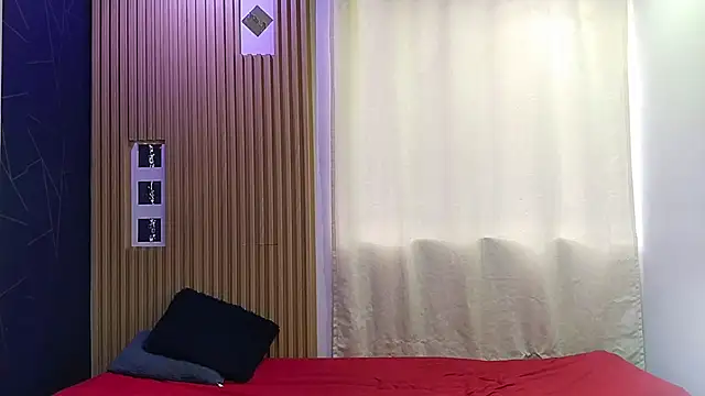 Cataleyalove ADY online show from 03.06.25