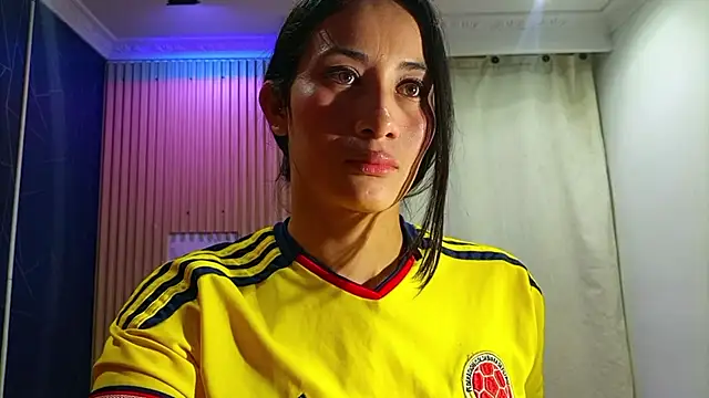 Cataleyalove ADY online show from 09.10.25