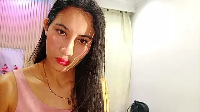 Cataleyalove ADY online show from 10.08.25