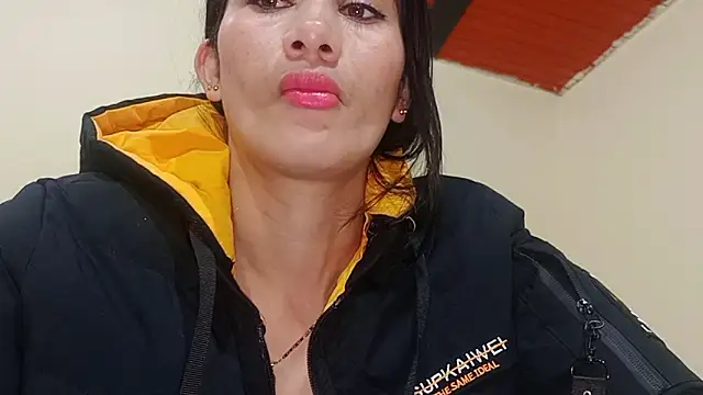 Cataleyalove ADY online show from 02.03.26