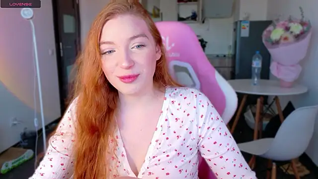 cinnabon girls online show from 03.13.26