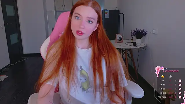 cinnabon girls online show from 04.16.26