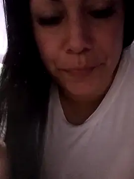 Snapshot of daaibaby1 chatting on 03.16.25 daaibaby1 online show from 03.16.25