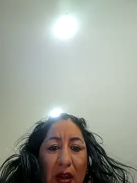 viollett 28 online show from 01.08.25