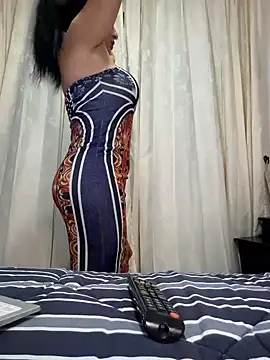 viollett 28 online show from 01.22.25