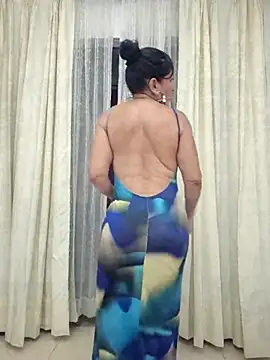 viollett 28 online show from 01.13.26