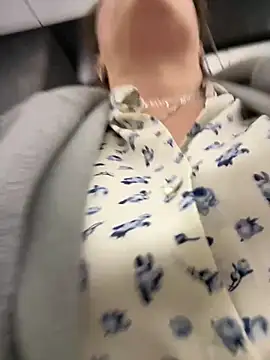 ZhenjaPoledance online show from 10.12.25