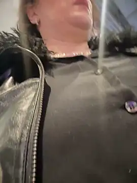 ZhenjaPoledance online show from 12.03.25