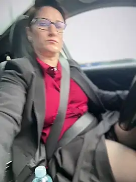 ZhenjaPoledance online show from 04.02.26