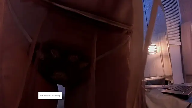 Snapshot of gaby_cloudy chatting on 09.20.25 gaby cloudy online show from 09.20.25