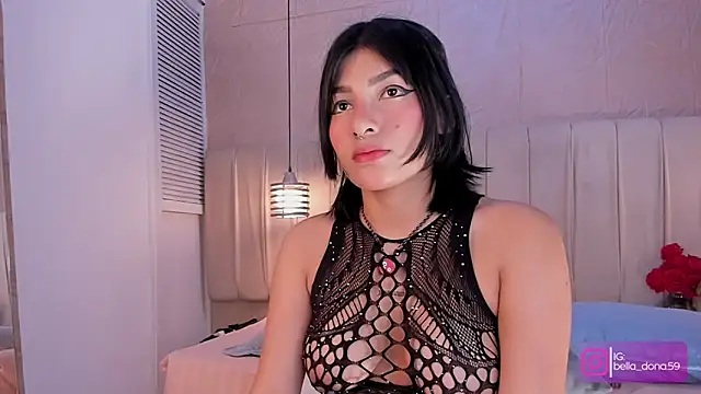 Snapshot of gaby_cloudy chatting on 09.25.25 gaby cloudy online show from 09.25.25