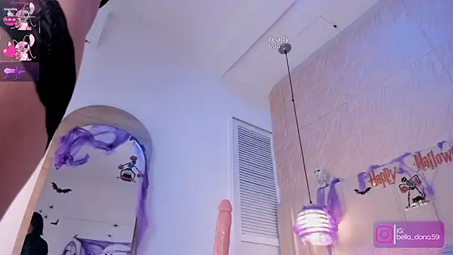 Snapshot of gaby_cloudy chatting on 10.05.25 gaby cloudy online show from 10.05.25