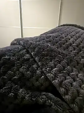 Hardmard online show from 12.07.24