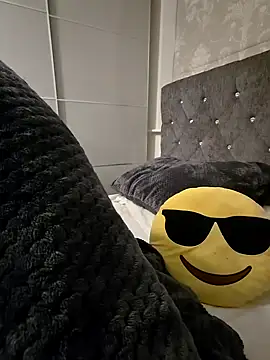 Hardmard online show from 12.09.24