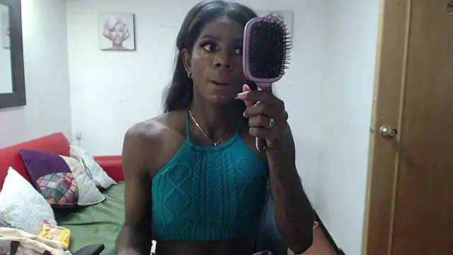 enderlis online show from 04.08.26