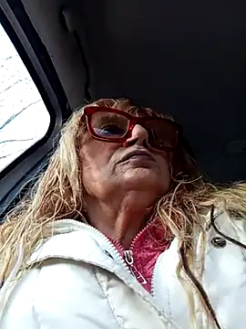 eva2023sexy online show from 02.07.25