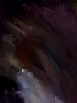 eva2023sexy online show from 02.08.25