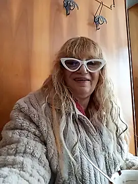 eva2023sexy online show from 02.24.25