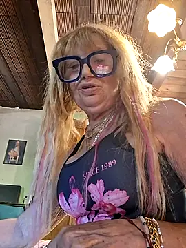 eva2023sexy online show from 05.29.26