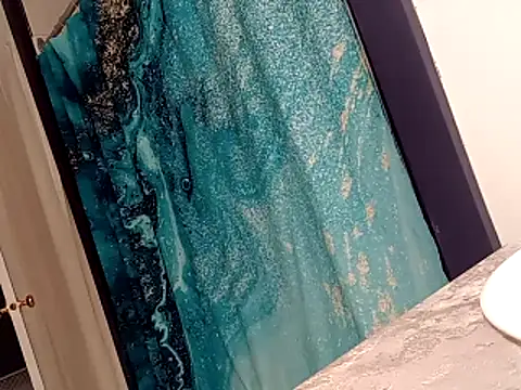 Vinyboy69 online show from 11.04.25