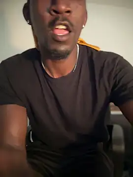 ColdAssXav93 online show from 03.06.26